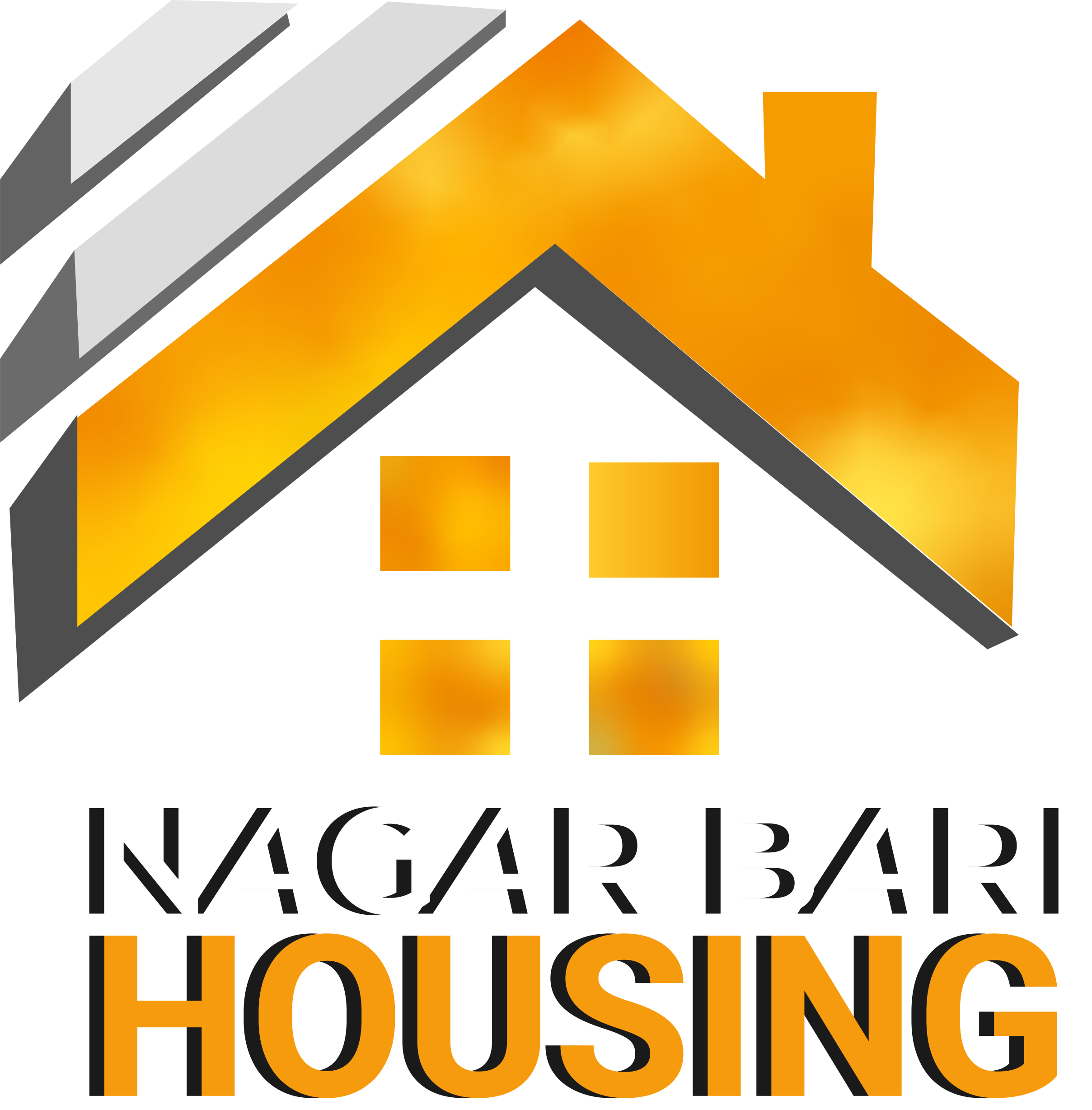 default-logo